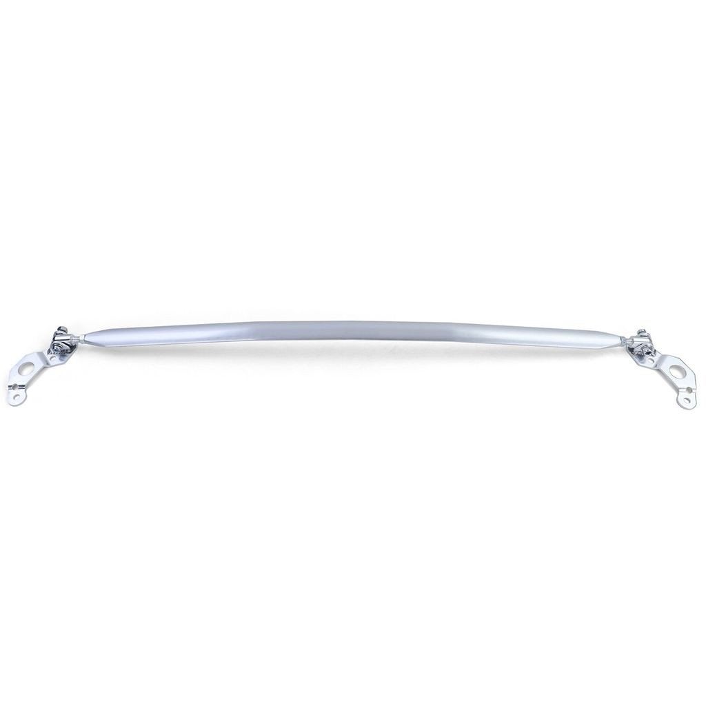 Aluminium Veerpootbrug voor BMW 1 Serie E81/E82/E87 Diesel, Verzenden, Automotive Parts, A.parts@hotmail.nl, Trasmolenlaan 12 3447 GZ Woerden