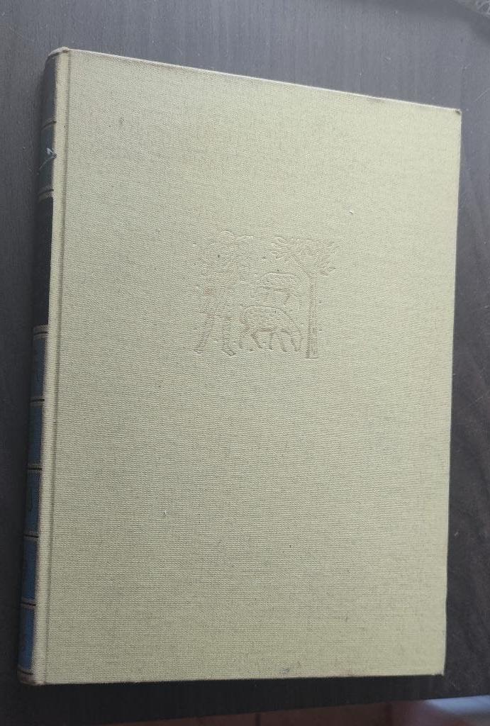 426 Groot vertelboek boek voor bijbelse geschiedenis, Christendom | Katholiek, Ophalen of Verzenden, Zo goed als nieuw, Anne de Vries
