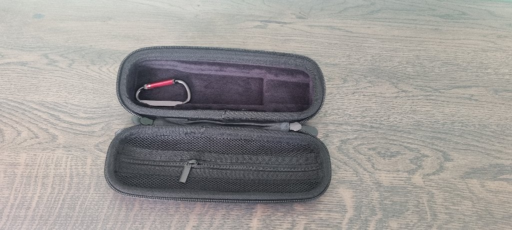 DJI Osmo pocket 3 etui, Overige merken, Camera, Nieuw, Overige soorten