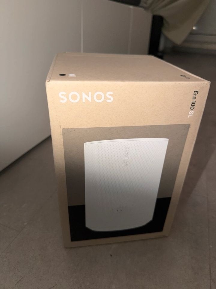 Sonos Era 100