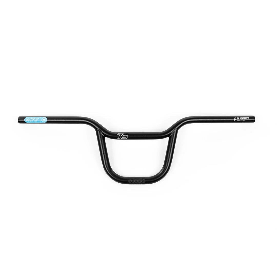 MCFLY HANDLEBAR SUPER73, Ophalen of Verzenden, Zo goed als nieuw, Overige typen