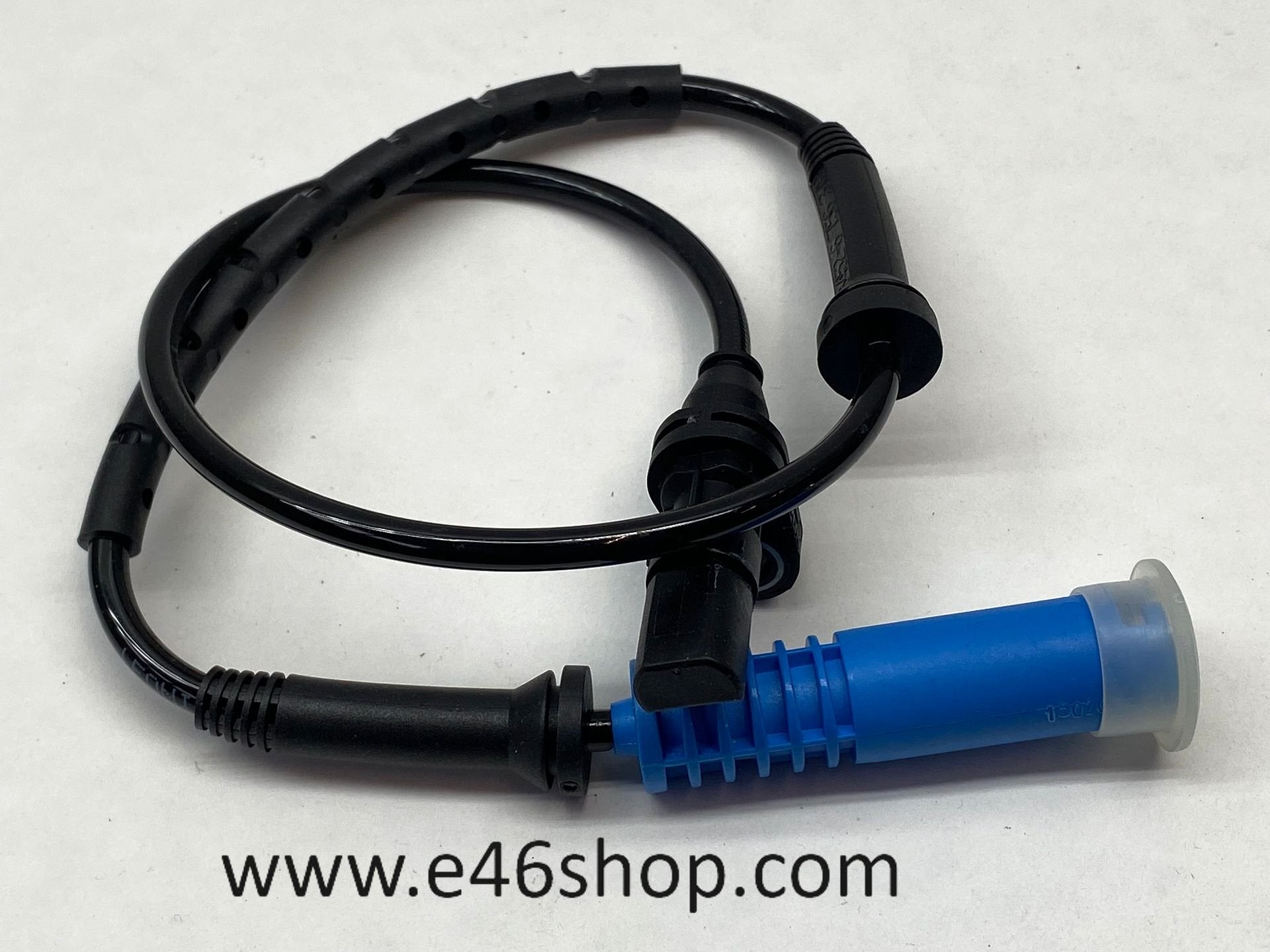 ABS SENSOR VOORZIJDE BMW X5 E53 OE 34526756379, -, -, Nieuw, Ophalen of Verzenden