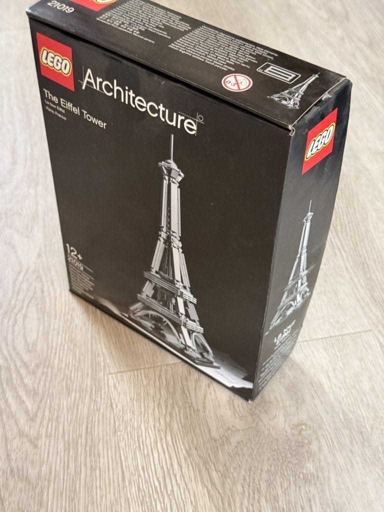 www.marktplaats.nl