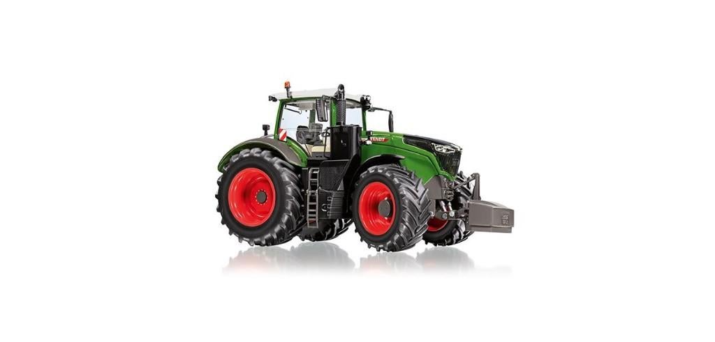 Fendt 1050 Vario, Hobby en Vrije tijd, Overige merken, Wiking, Tractor of Landbouw, Nieuw