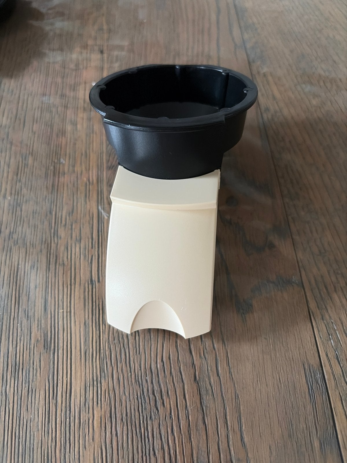 Senseo onderdelen - nieuw, Koffiepads en cups, Overige modellen, Nieuw, Ophalen of Verzenden