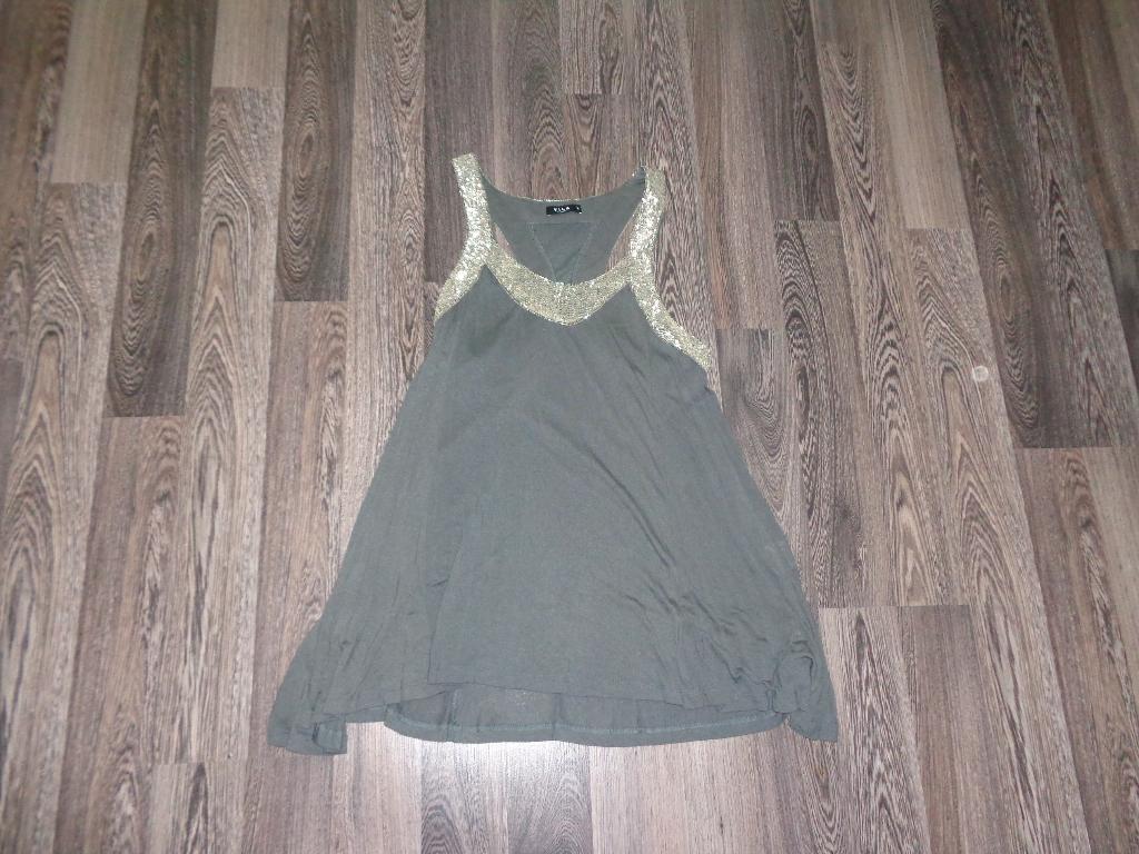 damestunieken/blouses, maat L, Nolita, Denny Rose, Braez, Ophalen of Verzenden, Gedragen, Maat 42/44 (L), Overige kleuren