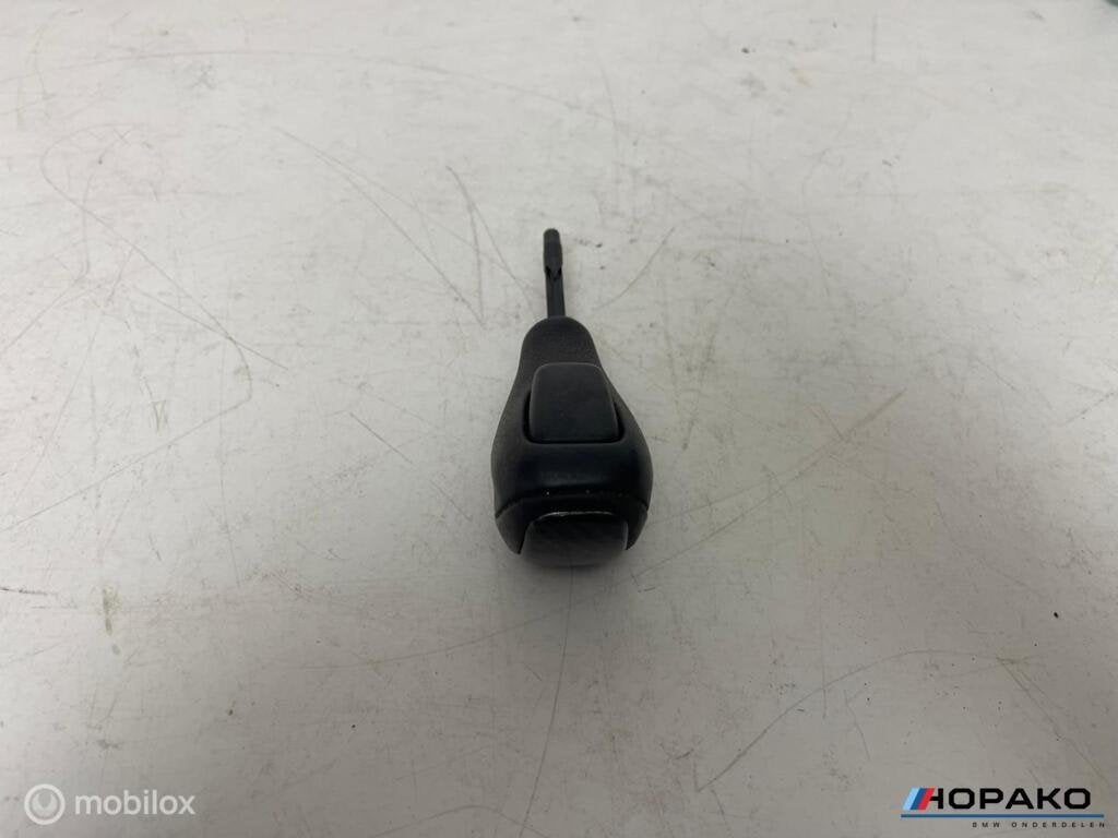 automaatpook BMW 3/5 serie E6x E9x, Gebruikt, Einsteinlaan 5 rijswijk, Bmw, Ophalen of Verzenden
