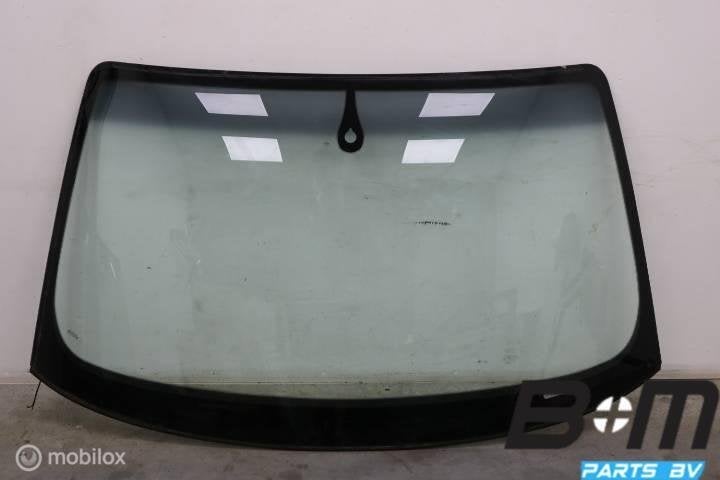 Voorruit Audi A4 B7 Cabrio 8H0845099H, Gebruikt
