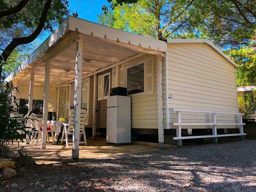 Luxe chalet aan de Côte d’Azur 6 personen 2027, Provence en Côte d'Azur, Landelijk, Aan zee, Eigenaar