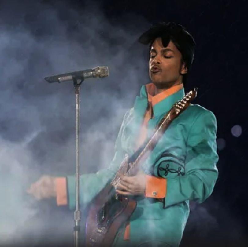 Prince - Super Bowl + Press Confernece CD, Verzenden, 2000 - 2009, Nieuw in verpakking