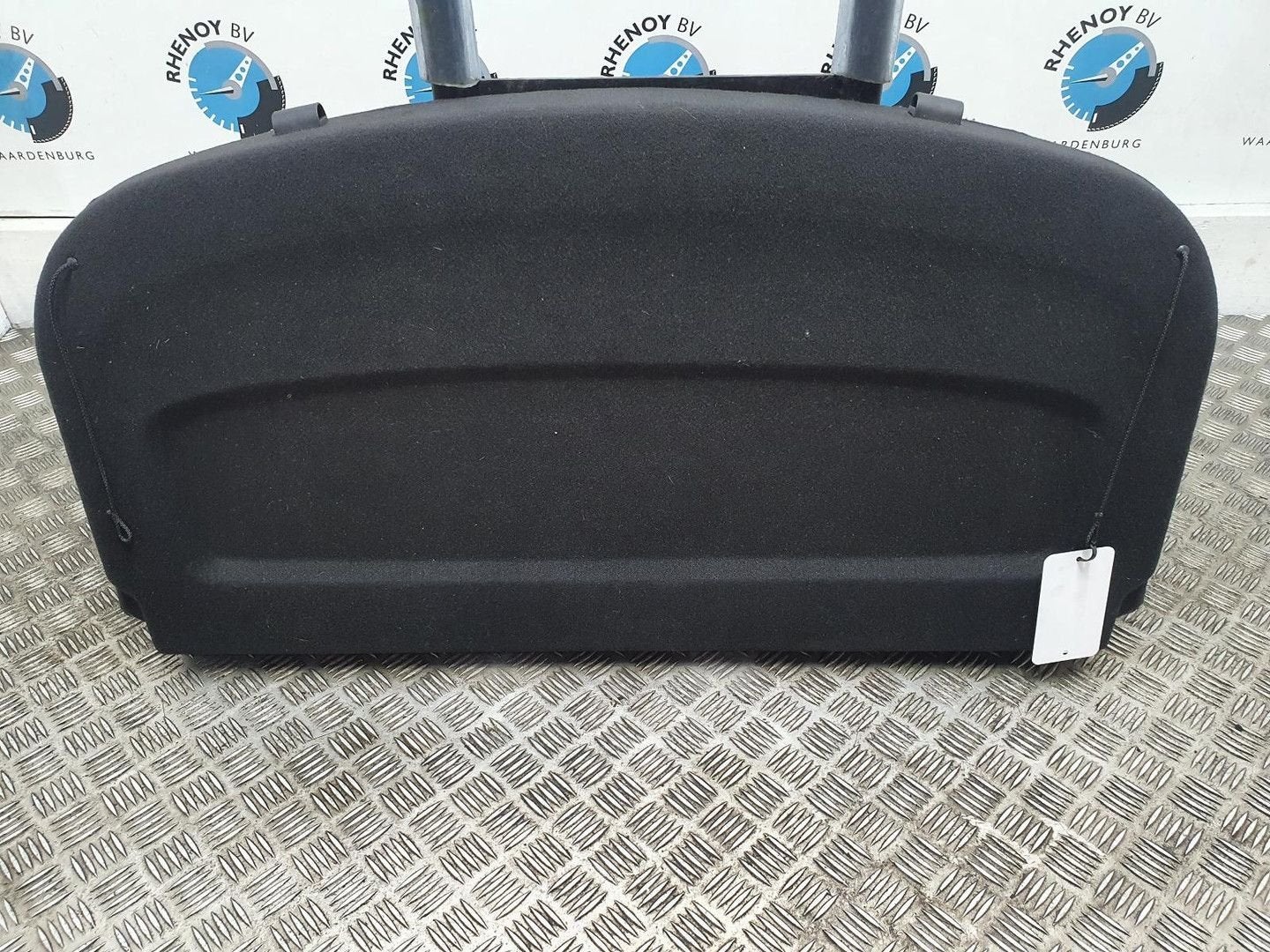 OPEL ASTRA K 1.0 Edition EcoFlex B16 HOEDENPLANK 2016, Auto-onderdelen, Interieur en Bekleding, Ophalen of Verzenden, Gebruikt