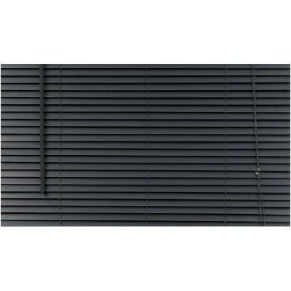 Warm, Luxe En Tijdloos - Intensions 25mm donkergrijs 60x130, Abram Dudok van Heelstraat 4 1096 BE Amsterdam, Info@fetimgroup.com