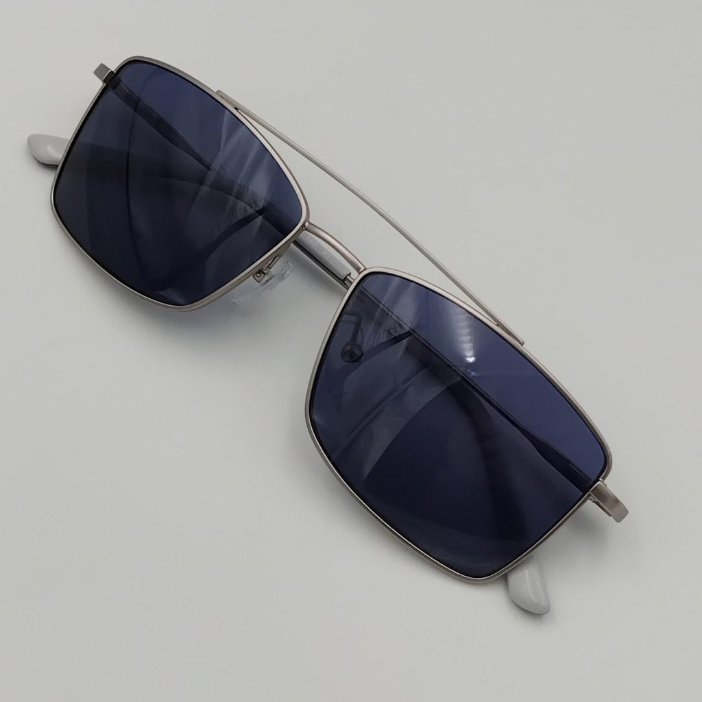 Calvin Klein ck18117s Heren zonnebril met doosje - Nieuw, Ruilrijk, Nieuw, Info@ruilrijk.nl, Neerstraat 60, 6041 KD Roermond