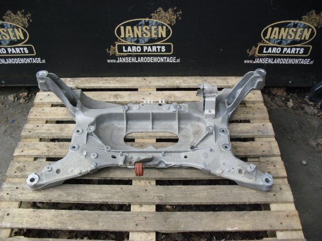Range Rover Evoque / Discovery Sport L550 voorste subframe, Admin@jansenlaroparts.nl, Ophalen of Verzenden, Groenstraat 31B, Jansen Laro Parts