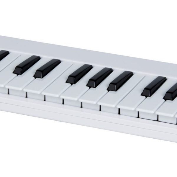 Miditech Garagekey mini, Overige merken, ., ., .