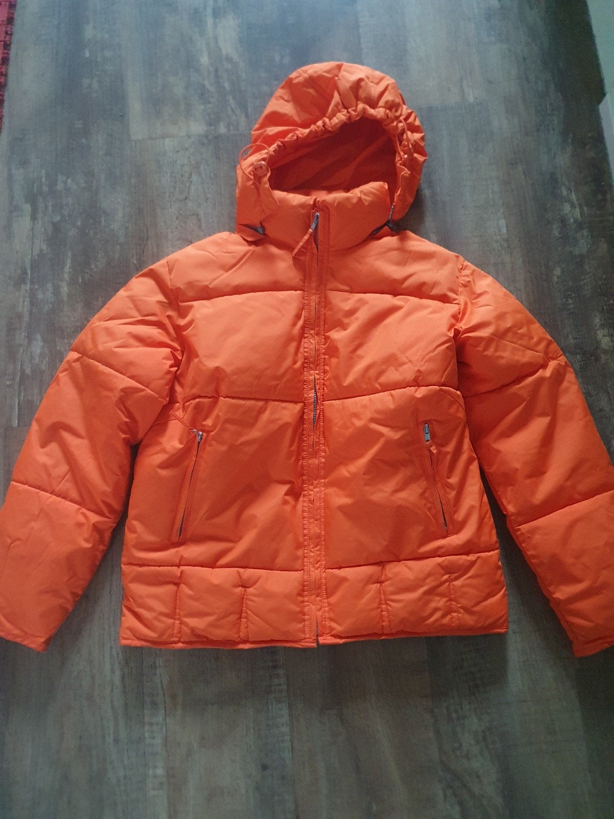 Skijas maat S, Esteem, Ophalen of Verzenden, Jack, Maat 36 (S)