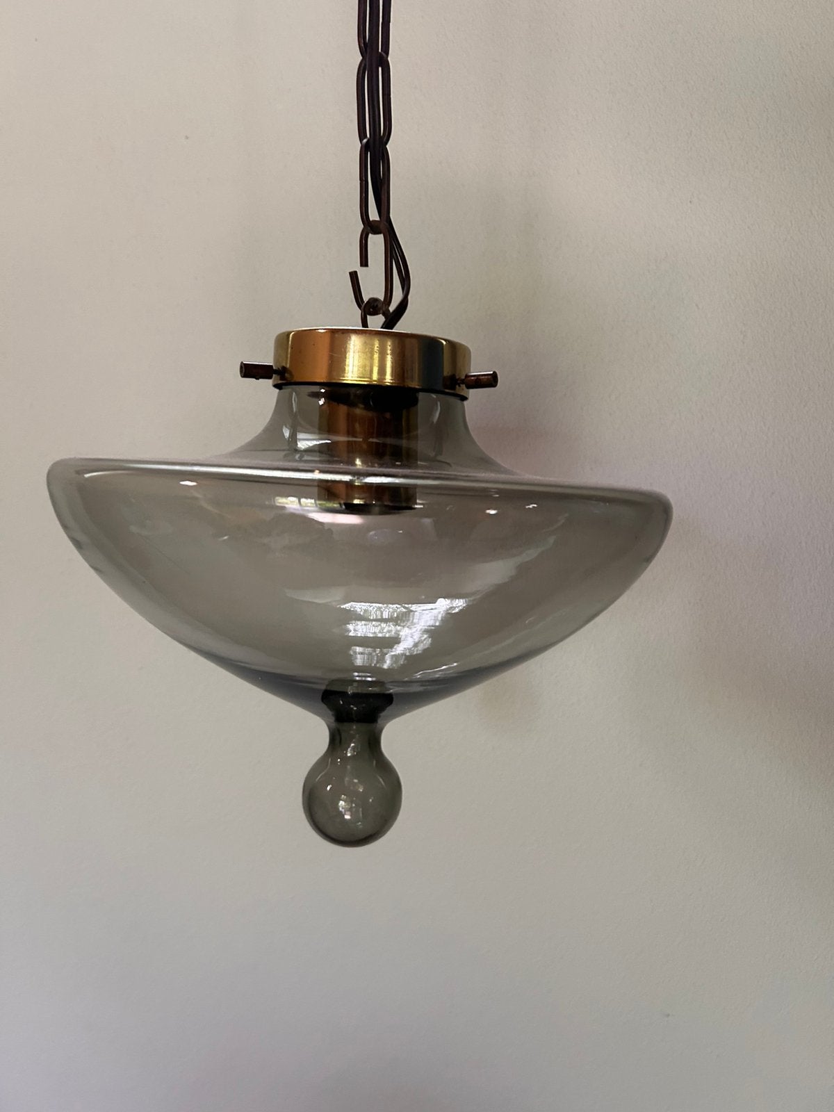 Raak, High Chaparral, Huis en Inrichting, Lampen | Hanglampen, Ophalen, Gebruikt