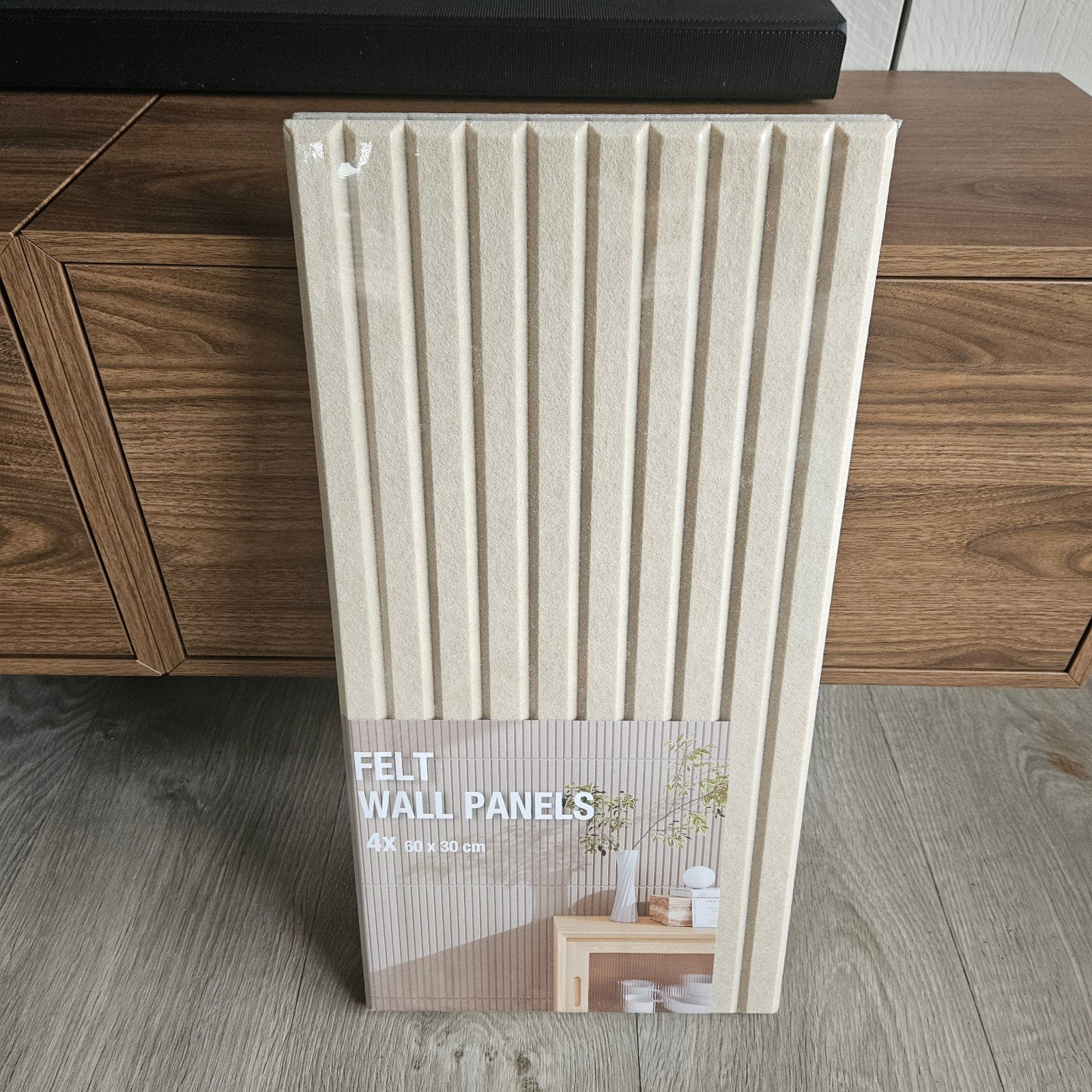 wandpanelen, Overige stijlen, Ophalen, Nieuw, Wandbord of Wandpaneel