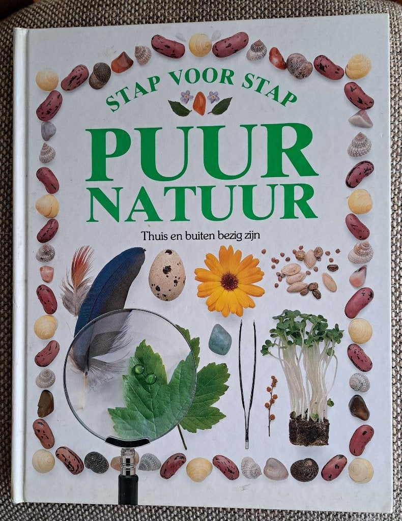 Vintage: Boeken over DIEREN  -  zien er goed uit, Boeken, Ophalen of Verzenden, Zo goed als nieuw, Fictie algemeen