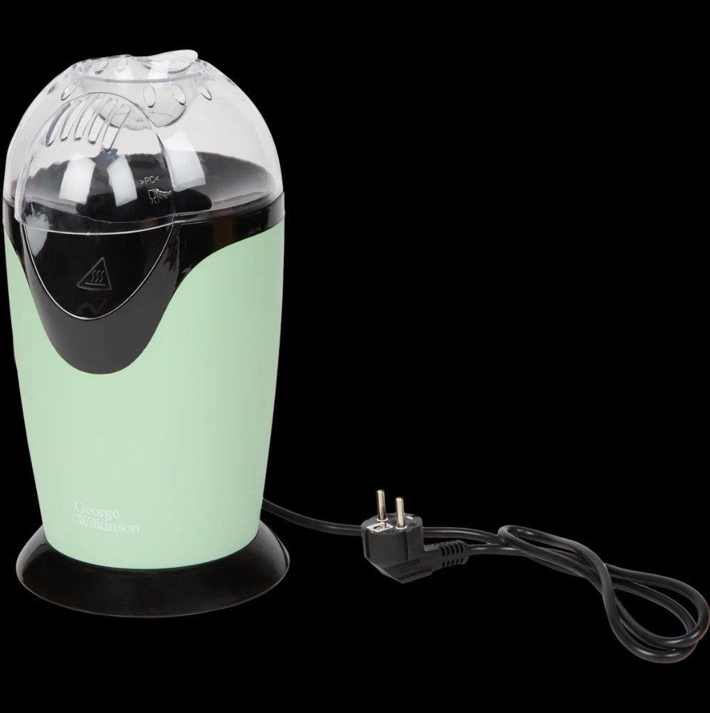 popcorn machine, Ophalen, Nieuw