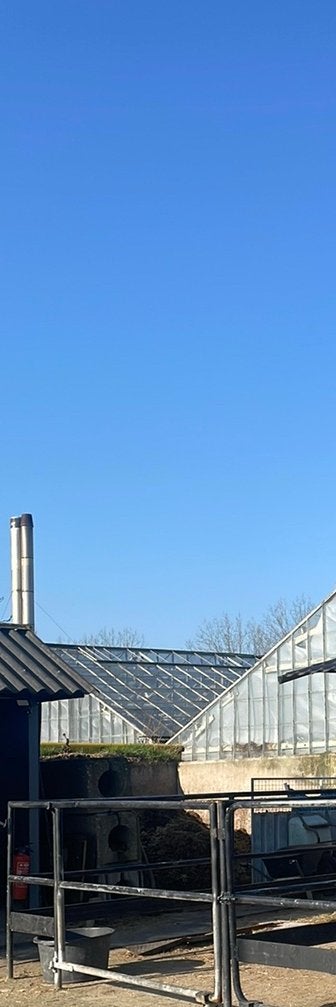 Paardenmest gratis ophalen ivm stoppen stal, Tuin en Terras, Aarde en Mest, Ophalen of Verzenden, Tuinaarde