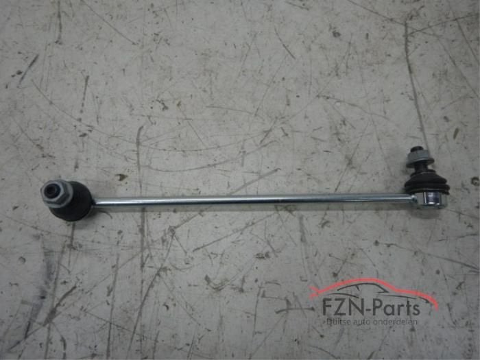 VW Golf 7 Koppelstang Subframe, Ophalen of Verzenden, Gebruikt