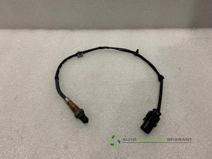 Lambda Sonde van een Audi A5, Gebruikt, -, -, -