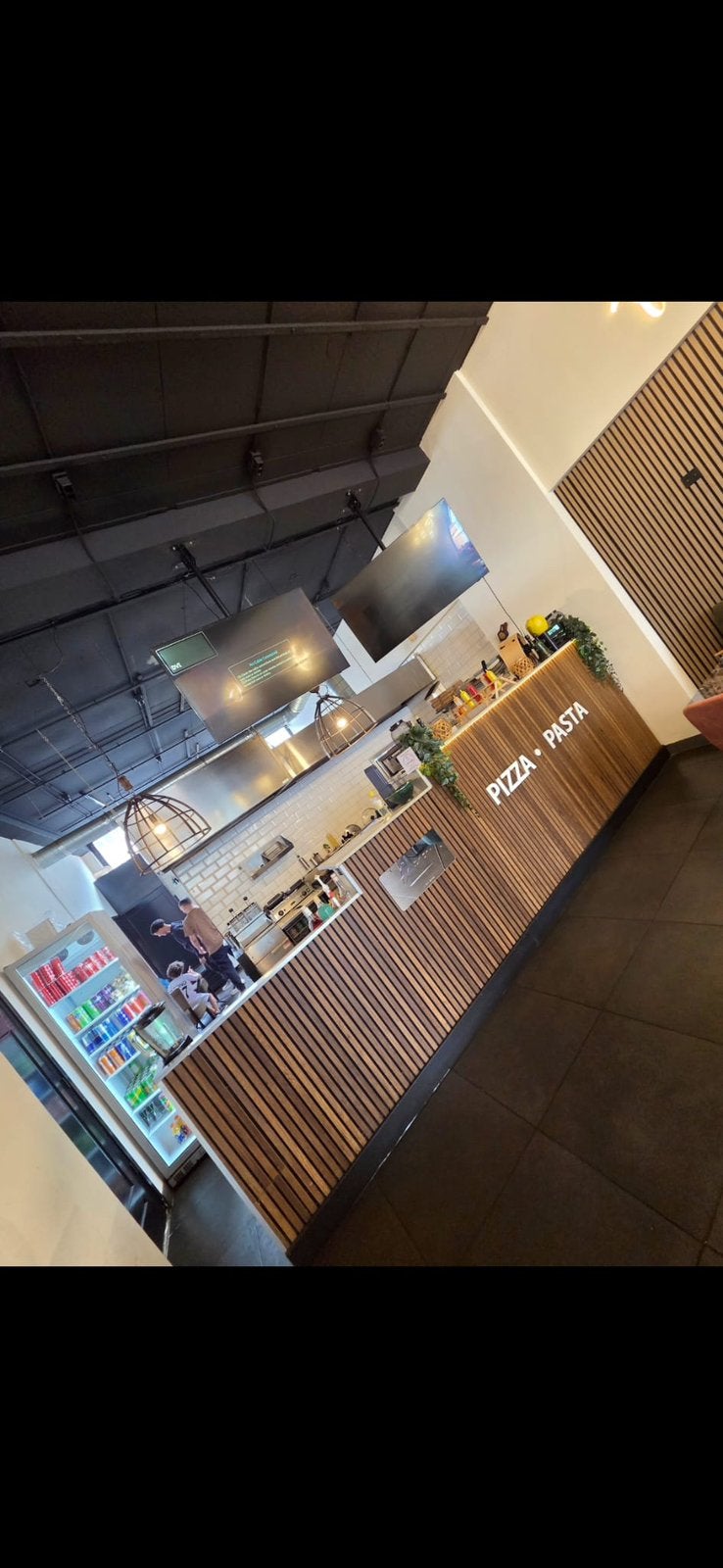 Complete horeca inventaris te koop, Ophalen, Gebruikt, Fornuis, Frituur en Grillen