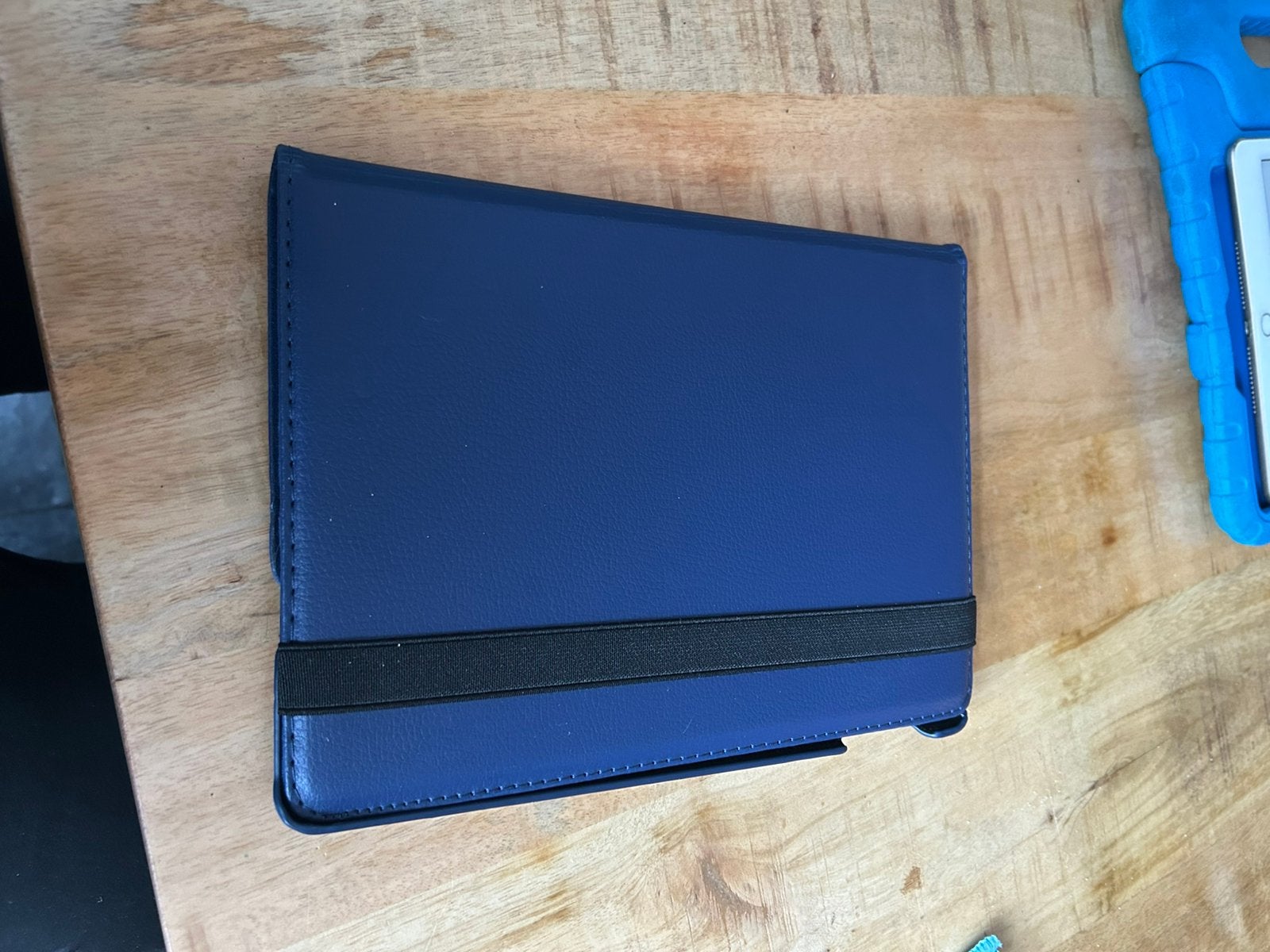 Apple ipad air 2 hoes, Computers en Software, Tablet-hoezen, Ophalen of Verzenden, Nieuw, 10 inch, Bescherming voor- en achterkant