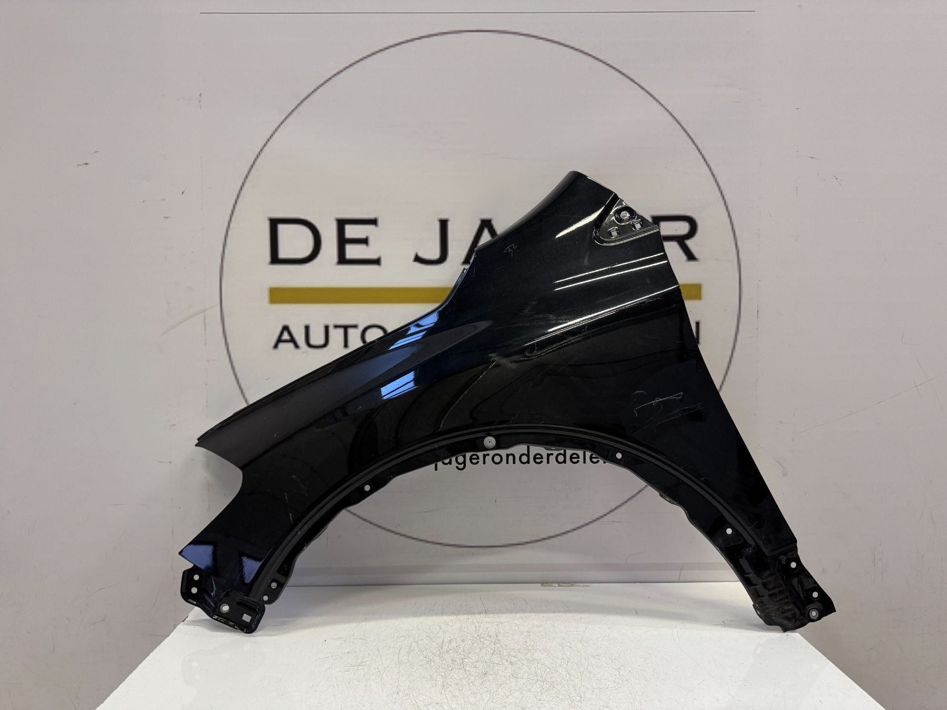 SUZUKI SX4 CROSS VOORSCHERM ZIJPANEEL ZIJSCHERM LINKS, Auto-onderdelen, Gebruikt, Info@suzuki.co.jp, Takatsuka-cho, Chuo-ku 300
432-8611  Hamamatsu