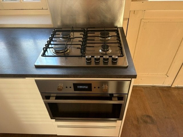 Foto 3 van Ikea Keuken