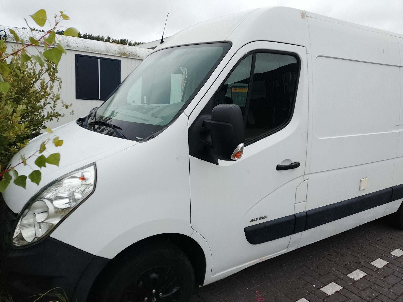 Caravans And Camping Camper