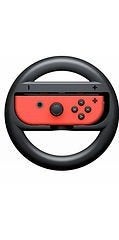 Nintendo Switch Stuur, Spelcomputers en Games, N, N, Ophalen of Verzenden, Stuurtje of Sportattribuut