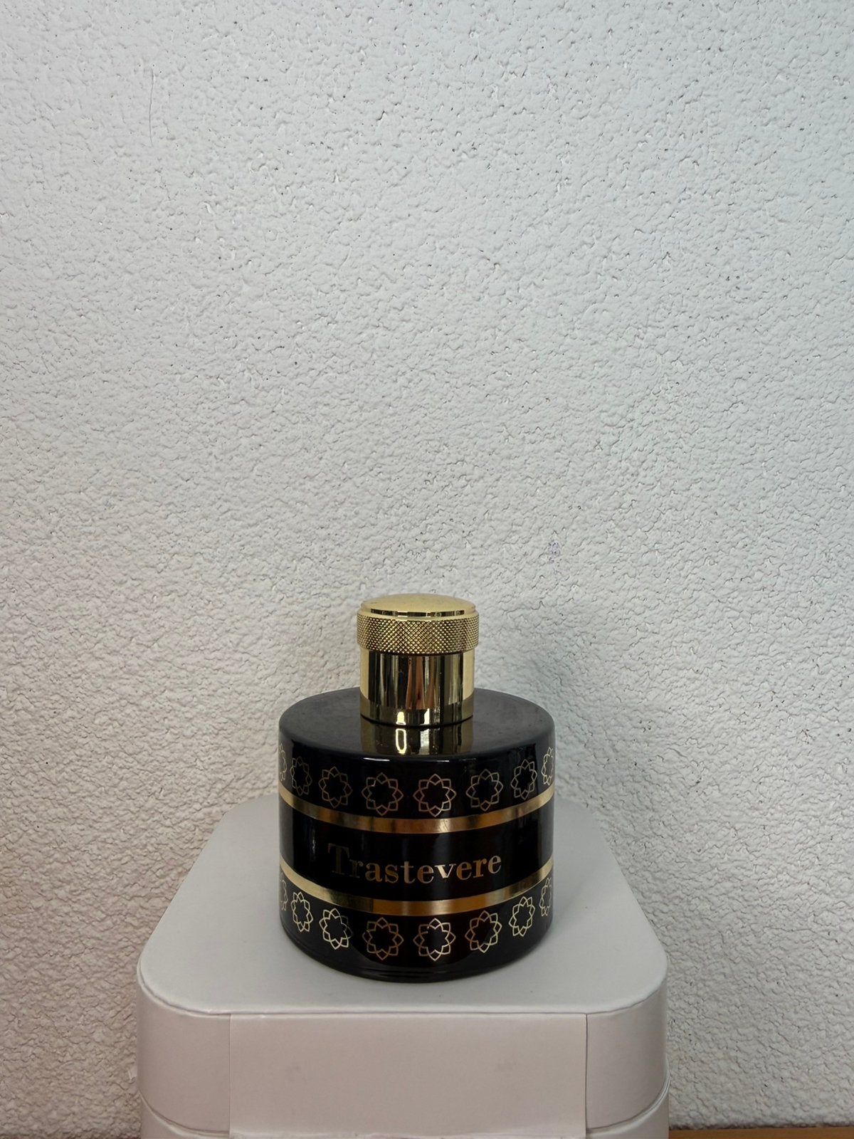 Pantheon Roma Trastevere | Sample | Decants, Sieraden, Tassen en Uiterlijk, Ophalen of Verzenden, Zo goed als nieuw