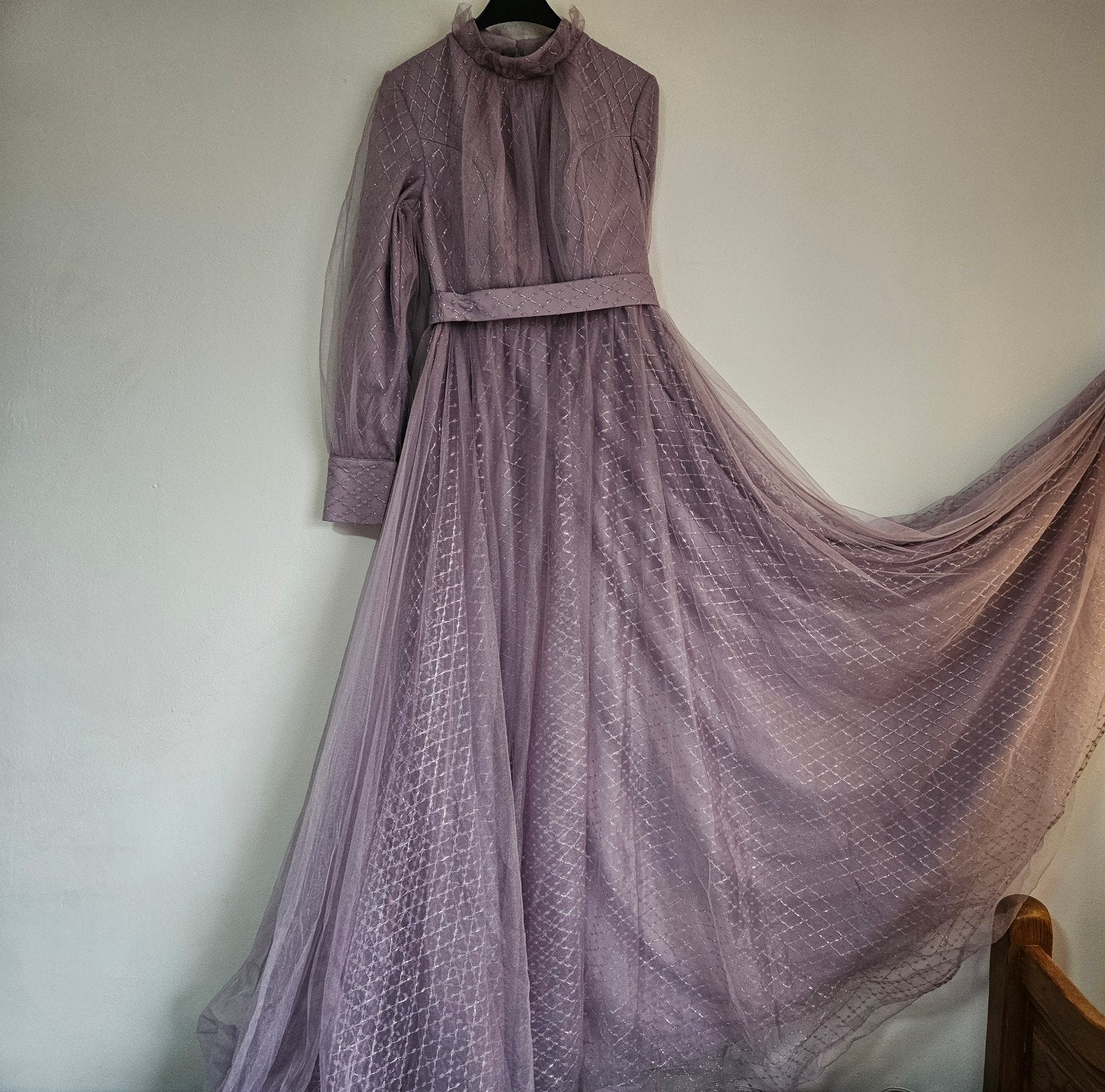 Diverse Galajurken - Elegant en Feestelijk, Kleding | Dames, Maat 38/40 (M), Galajurk, Meerkleurig, Ophalen of Verzenden