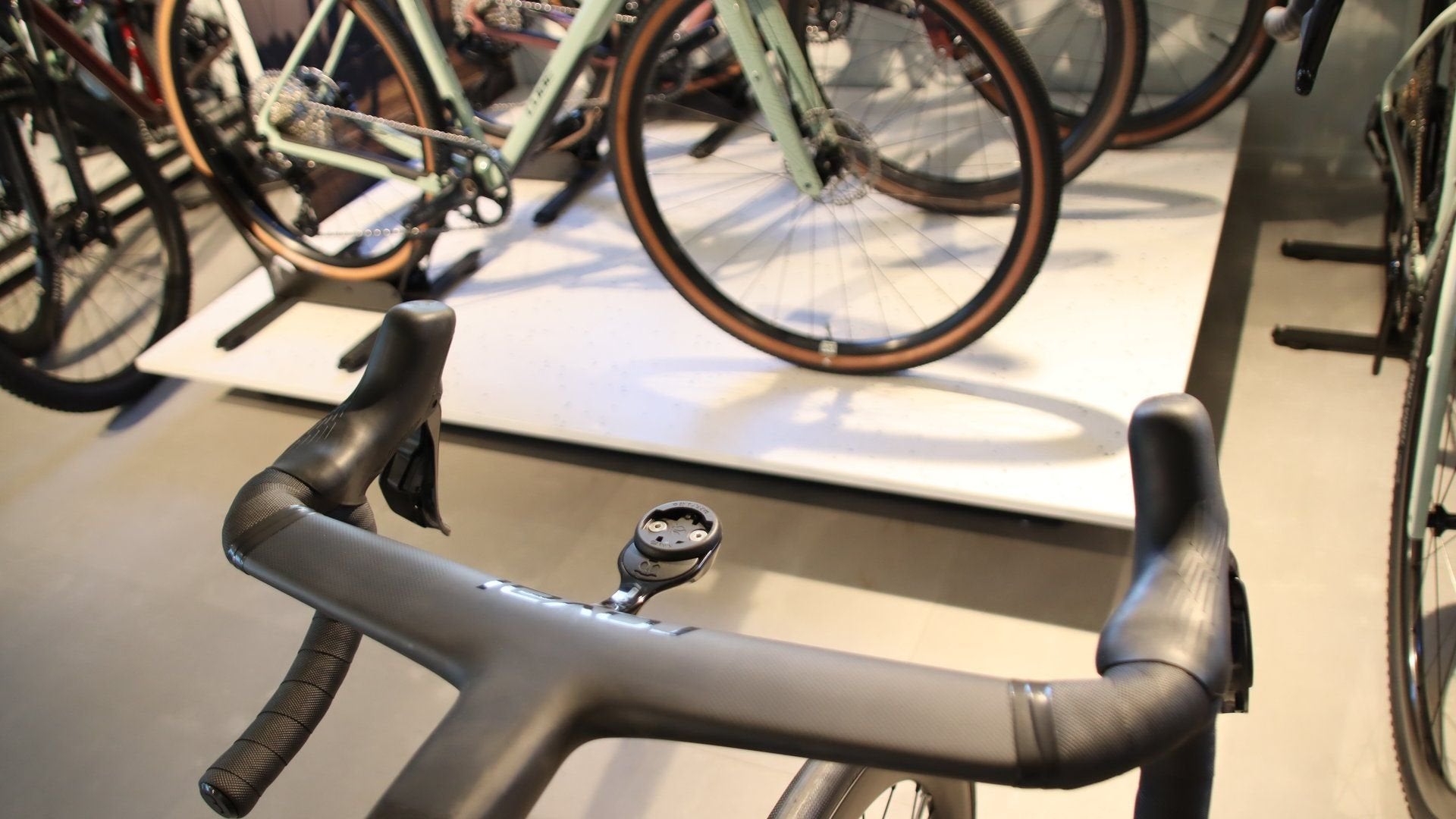 S-works Tarmac SL8 Maat 58 cm, Carbon, -, -, Nieuw