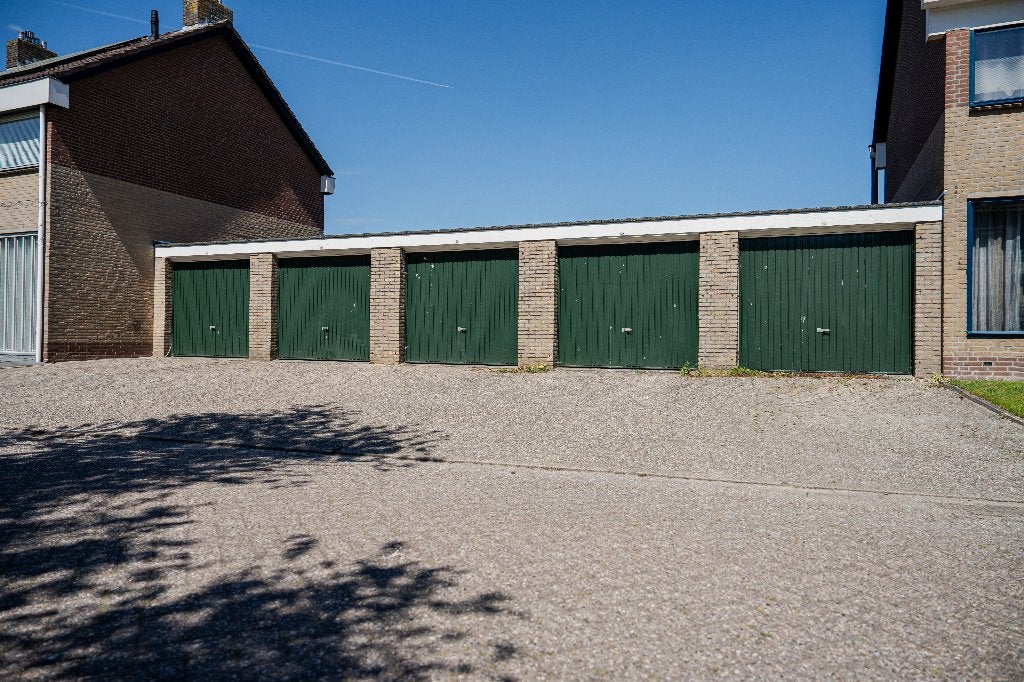 BELEGGING te koop Hooghalen, Auto diversen