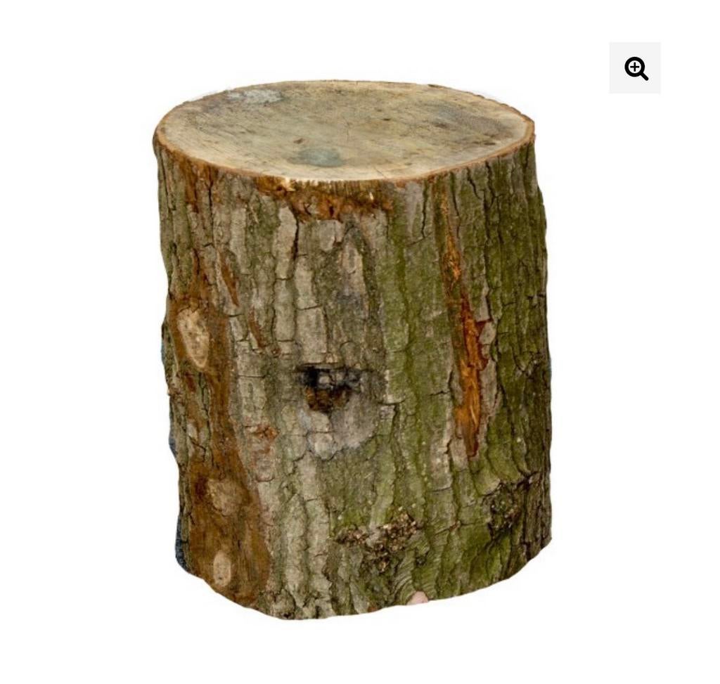 Gezocht houten palen/takken/boomstammen, Minder dan 3 m³, Ophalen