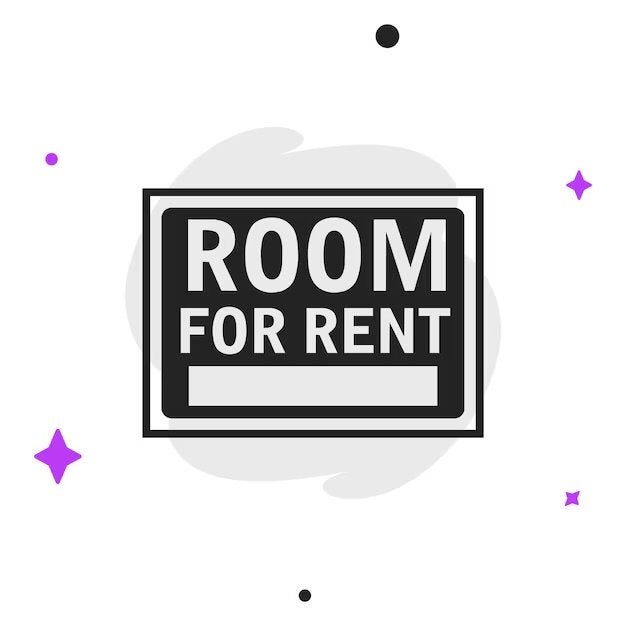 Room for rent amsterdam west, Huizen en Kamers, Kamers te huur