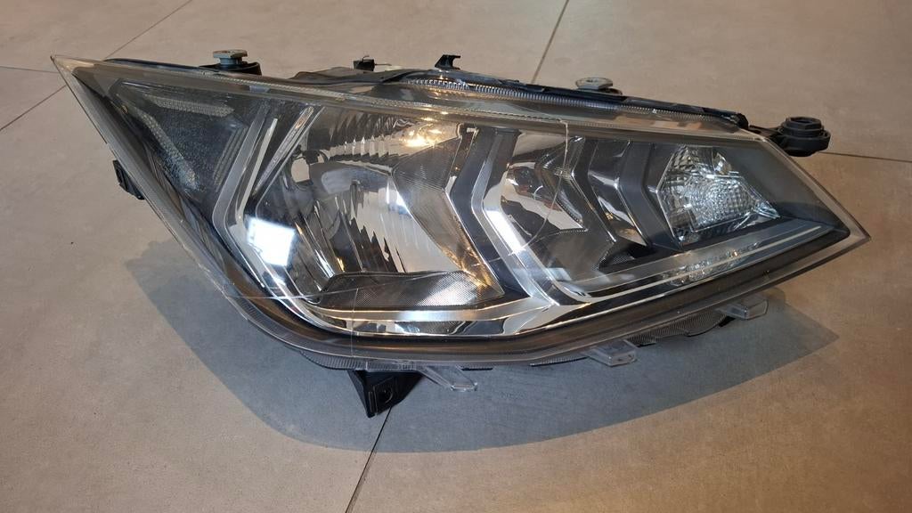 Koplamp rechst voor seat Ibiza/ Arona 6F1941016A, Auto-onderdelen, Ophalen of Verzenden, Seat