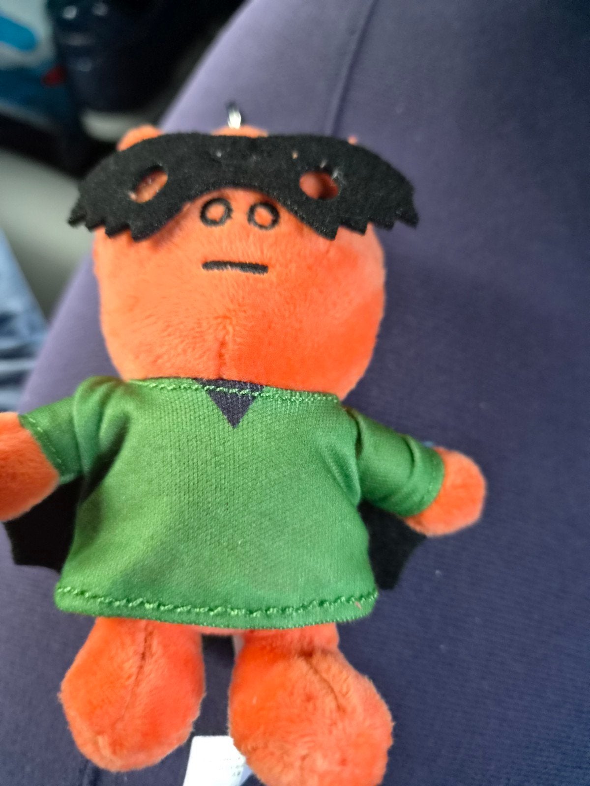 nieuw hema mysterie nijntje, Verzamelen, Ophalen of Verzenden, Nieuw