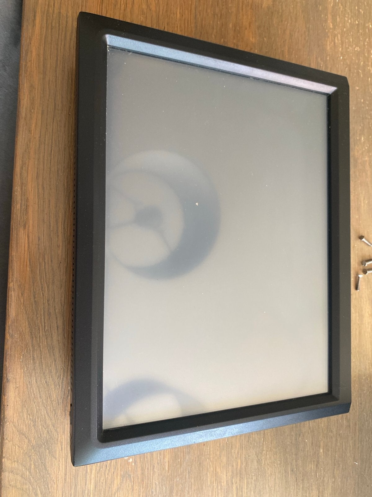 iiyama ProLite T1531SR-B1 Touchscreen Monitor, Computers en Software, Monitoren, Gebruikt, Touchscreen, Ophalen of Verzenden, Overige typen