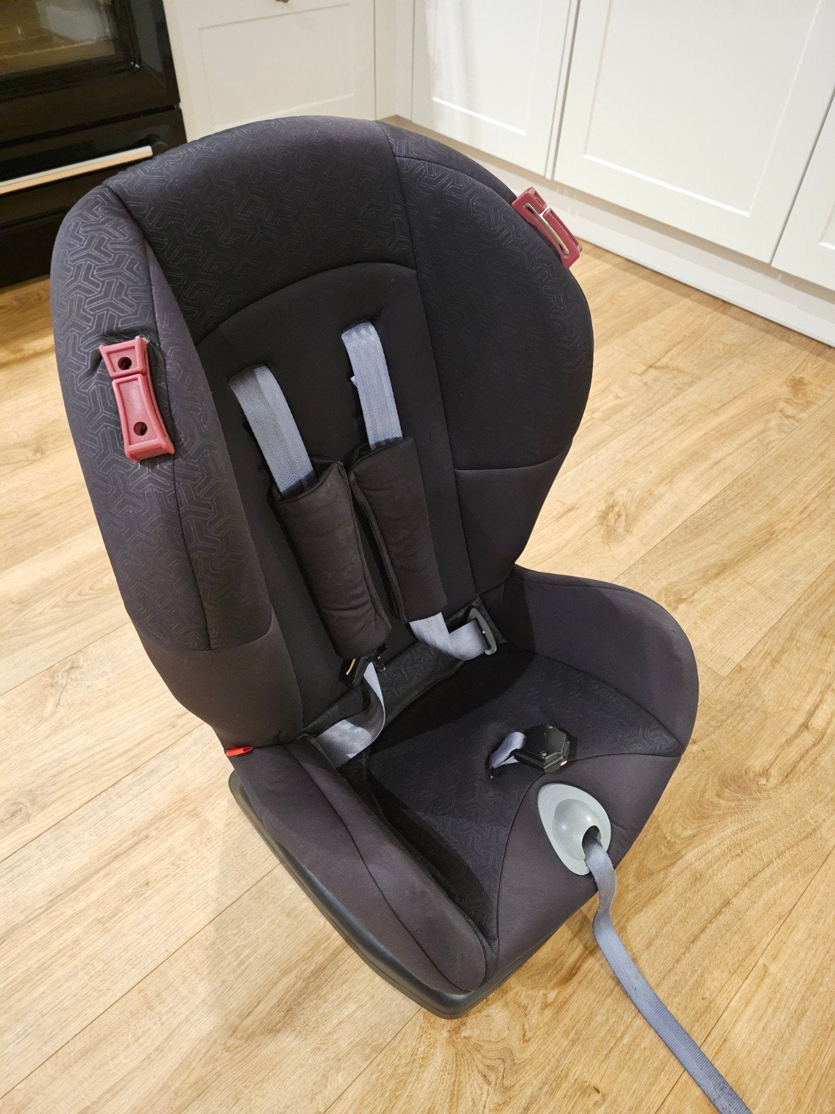 Auto kinderstoel 9-25kg, Info@meubleplus.nl, Polluxstraat 39, 15 t/m 36 kg, Meubleplus