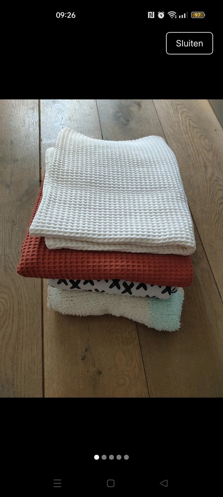 diversie wieg/baby/ledikant dekens, Huis en Inrichting, Woonaccessoires | Kussens, Ophalen of Verzenden, Zo goed als nieuw