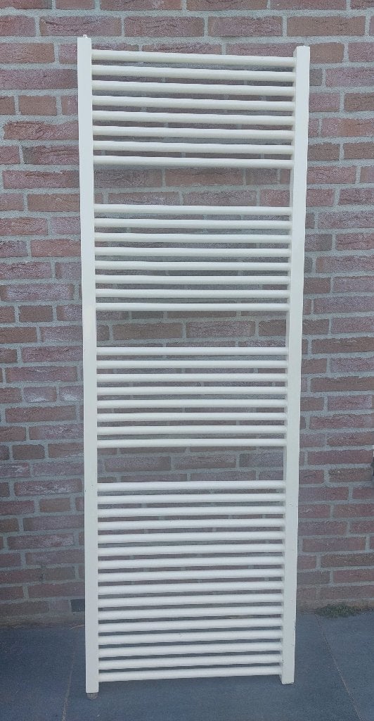 Jaga sani ronda radiator, Gebruikt, Radiator, Minder dan 60 cm, Ophalen of Verzenden