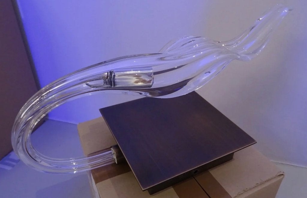 Nieuw wandlampen van Ilfari Just Be twv € 320,00 st!!