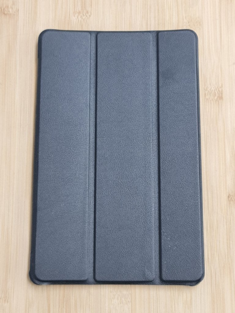 bookcase trifold voor Samsung S6 lite 10.4", Computers en Software, 10 inch, Madefor@samsung.com, Nieuw, Bescherming voor- en achterkant