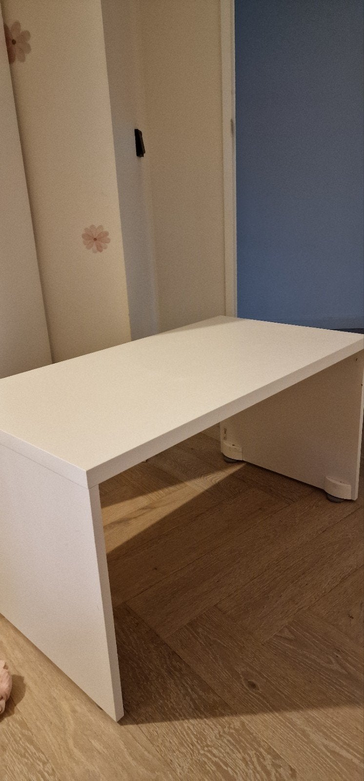 Ikea Smastad, Ophalen of Verzenden