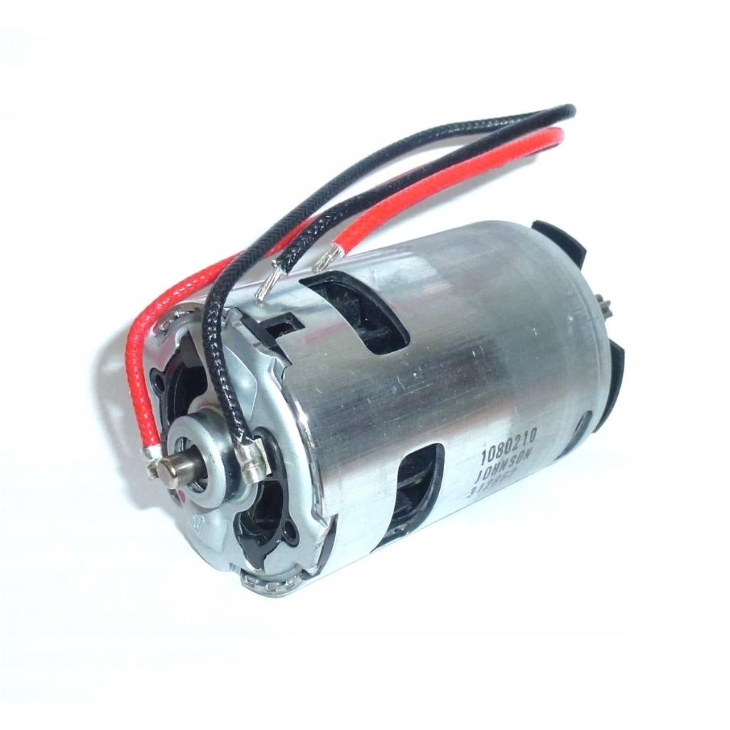 Metabo 317004330 motor, Ophalen of Verzenden, Nieuw