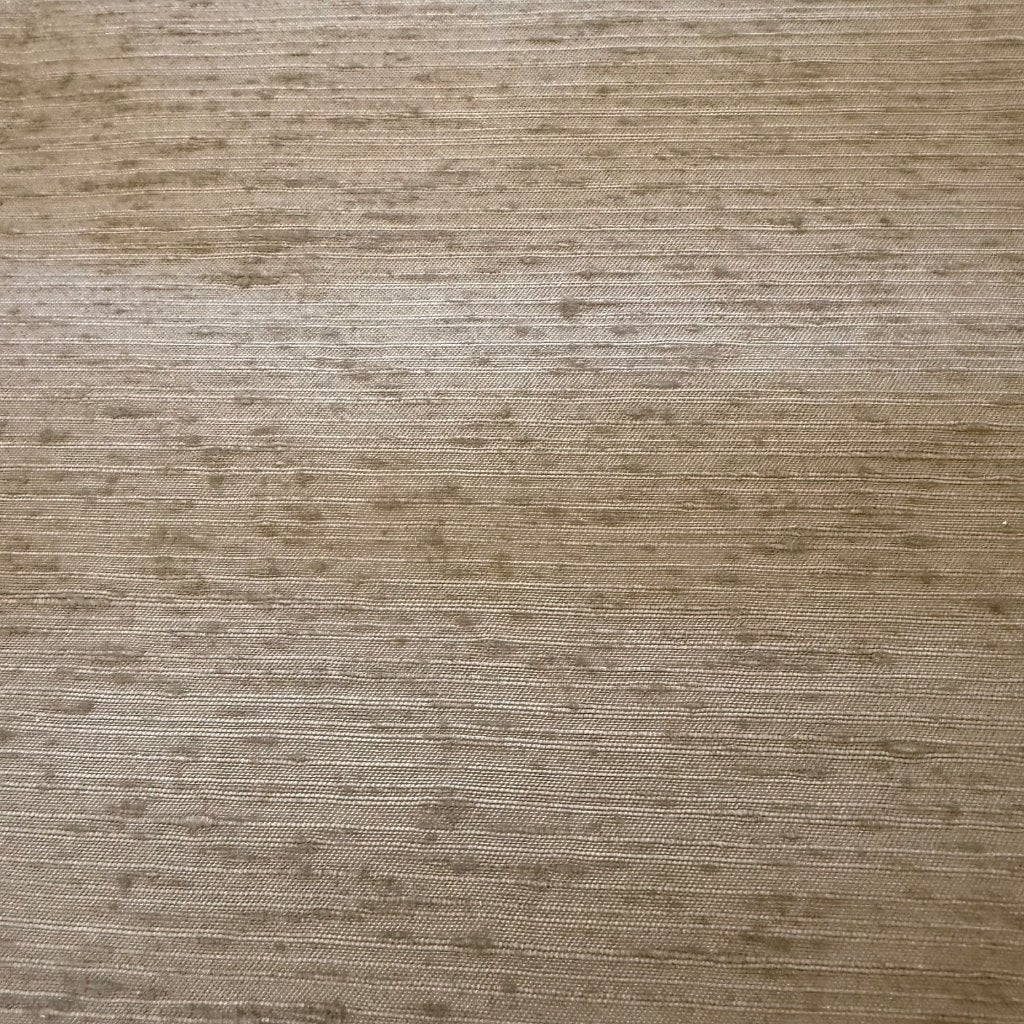 Vintage Textielbhang Gebr. Eijffinger B.V. Den Haag, Ophalen, Goud